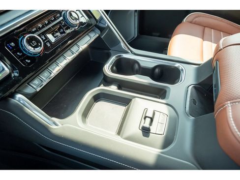 New 2026 GMC Sierra 2500 Denali Ultimate AWD/4WD image 26