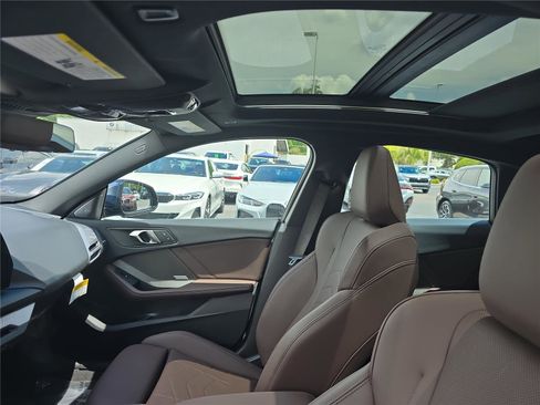 Certified 2026 BMW 228i w/ Technology Package FWD image 24