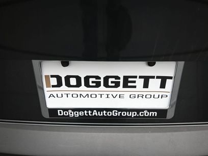 Used 2023 MAZDA CX-30 AWD 2.5 S w/ Preferred Package