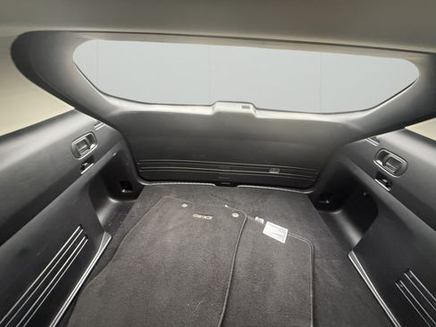 Used 2025 MAZDA CX-50 AWD 2.5 S w/ Premium Plus Pkg image 28