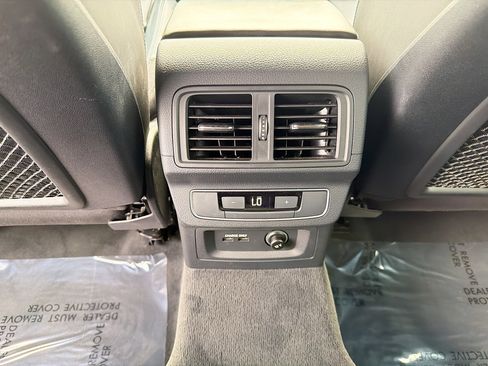 Used 2023 Audi SQ5 Premium Plus image 19