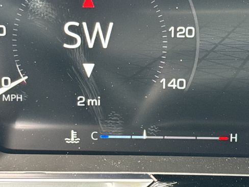 New 2026 GMC Sierra 1500 Elevation AWD/4WD image 23
