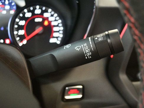 Used 2023 Chevrolet Camaro ZL1 image 73