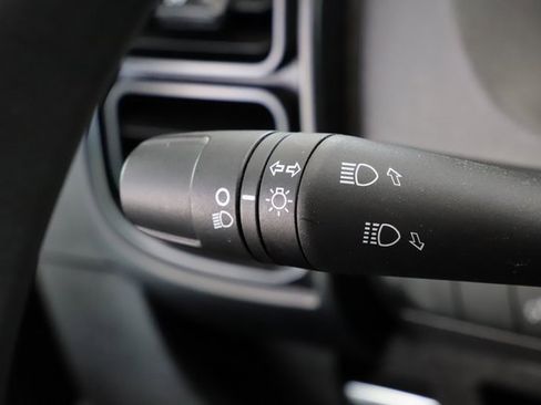 Used 2023 RAM ProMaster 2500 image 31