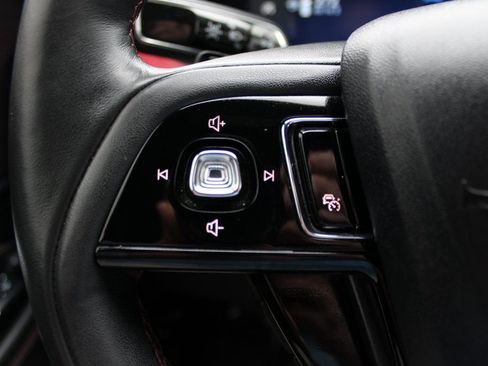 Used 2024 Lincoln Corsair Reserve w/ Equipment Group 201A image 26