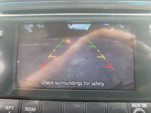 Used 2014 Nissan Frontier SV w/ SV Value Truck Package image 21