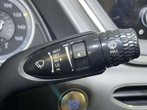 Used 2020 Hyundai Sonata SEL FWD image 41