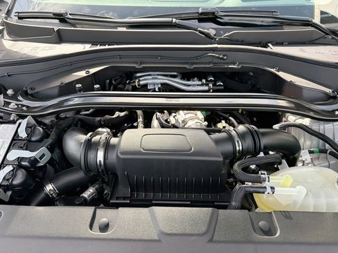Certified 2025 Lincoln Aviator Reserve RWD image 32