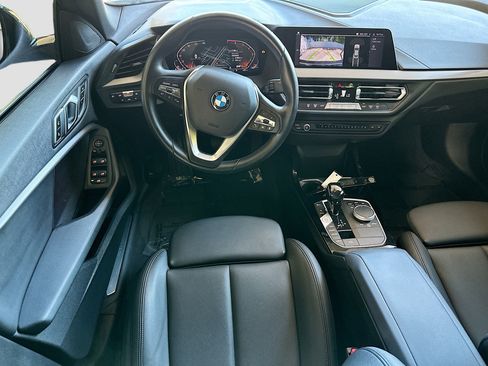 Used 2021 BMW 228i Gran Coupe FWD image 21