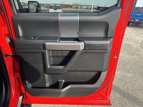 Used 2019 Ford F150 XLT w/ Equipment Group 302A Luxury image 30