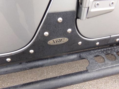 Used 2013 Jeep Wrangler Unlimited Sport w/ Connectivity Group image 54