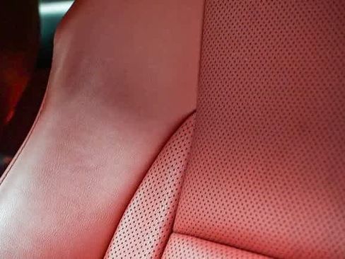 Used 2024 Lexus IS 350 F Sport image 26