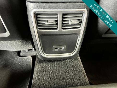 Used 2023 Dodge Charger Scat Pack RWD image 23