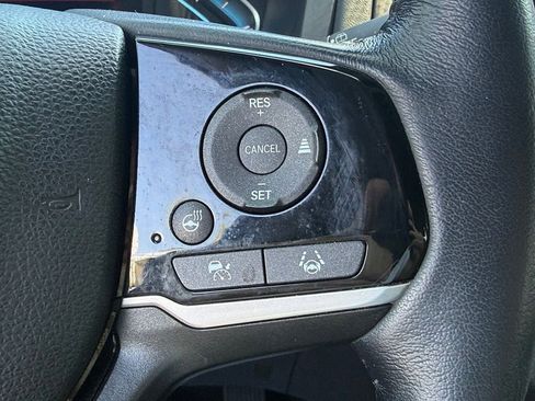 Used 2022 Honda Odyssey Elite image 17