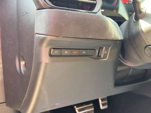 New 2026 Dodge Charger Scat Pack AWD/4WD image 35