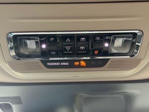 New 2026 Lincoln Corsair Grand Touring image 33