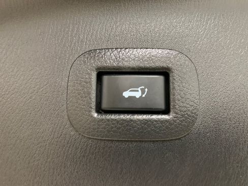 Used 2023 INFINITI QX80 Premium Select w/ Cargo Package AWD/4WD image 42