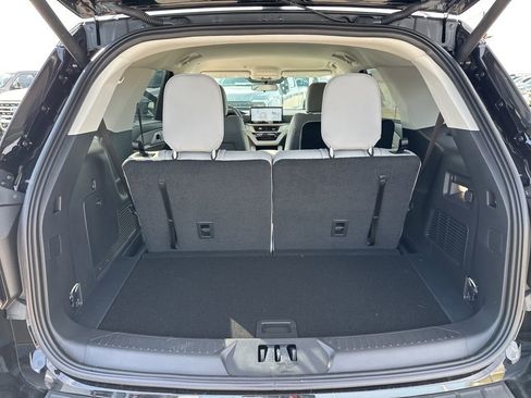 New 2026 Ford Explorer Active w/ Active Comfort Package image 39