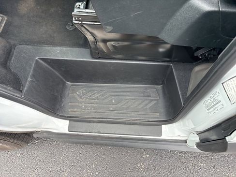 Used 2023 Ford Transit 350 XLT image 48