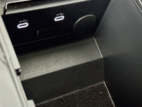 Used 2024 MAZDA CX-30 AWD 2.5 S w/ Select Sport Pkg image 26