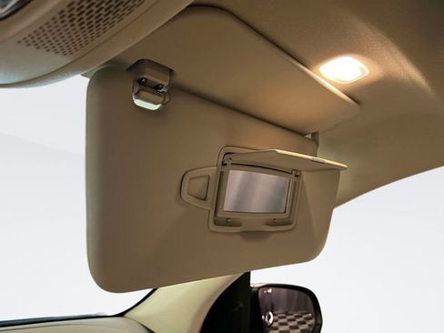 Certified 2024 Mercedes-Benz GLE 350 GLE 350 image 34