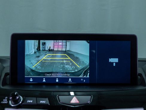 Used 2020 Acura RDX w/Technology Pkg image 26