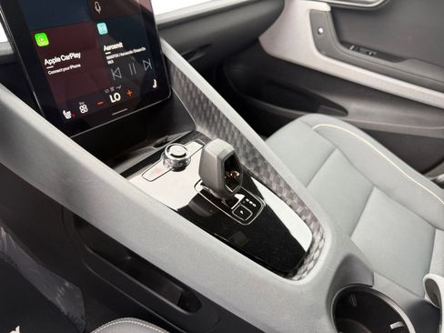 Used 2023 Polestar Polestar 2 w/ Pilot Pack image 13