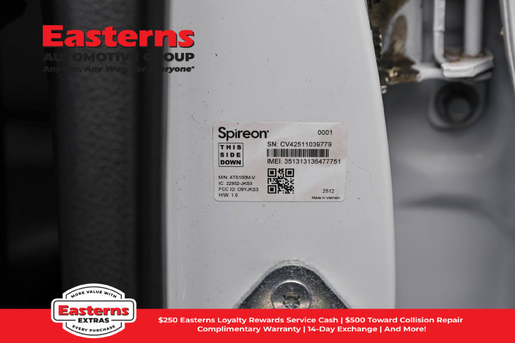 Used 2022 Honda Civic EX-L image 37