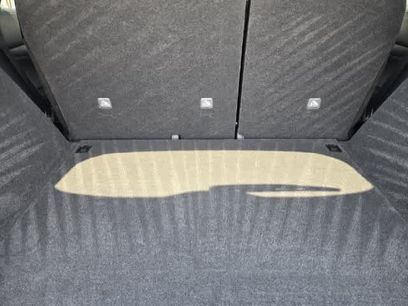 Certified 2023 INFINITI QX55 Sensory w/ Lighting Package