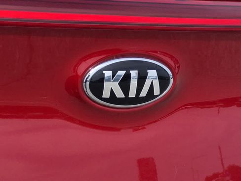 Used 2020 Kia Sportage LX AWD/4WD image 19