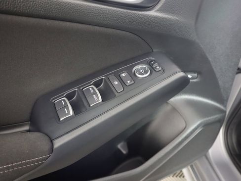 Used 2023 Honda Civic LX image 34