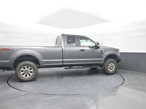 Used 2022 Ford F350 XL w/ STX Appearance Package AWD/4WD image 42