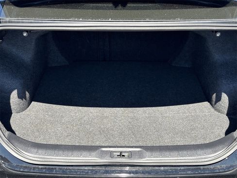 New 2025 Nissan Altima 2.5 S image 8