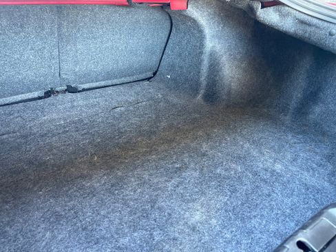 Used 2019 Ford Mustang Coupe w/ Equipment Group 101A image 20