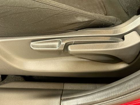 Used 2023 Mitsubishi Eclipse Cross LE image 10