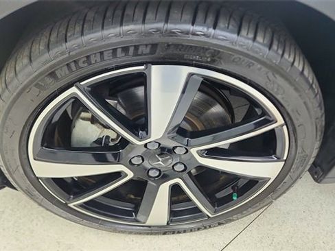 Used 2022 Polestar Polestar 2 w/ Pilot Package image 56