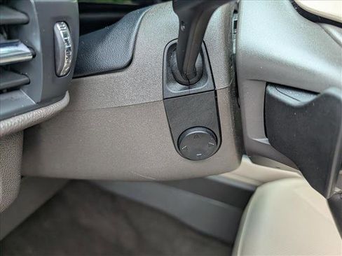 Certified 2023 Lincoln Corsair AWD w/ Equipment Group 101A image 32