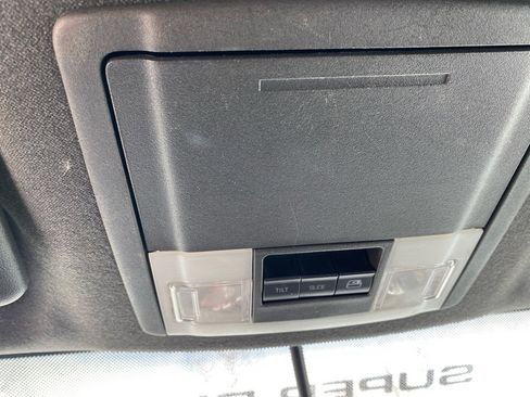 Used 2016 Ford F250 Lariat w/ Lariat Ultimate Package image 20