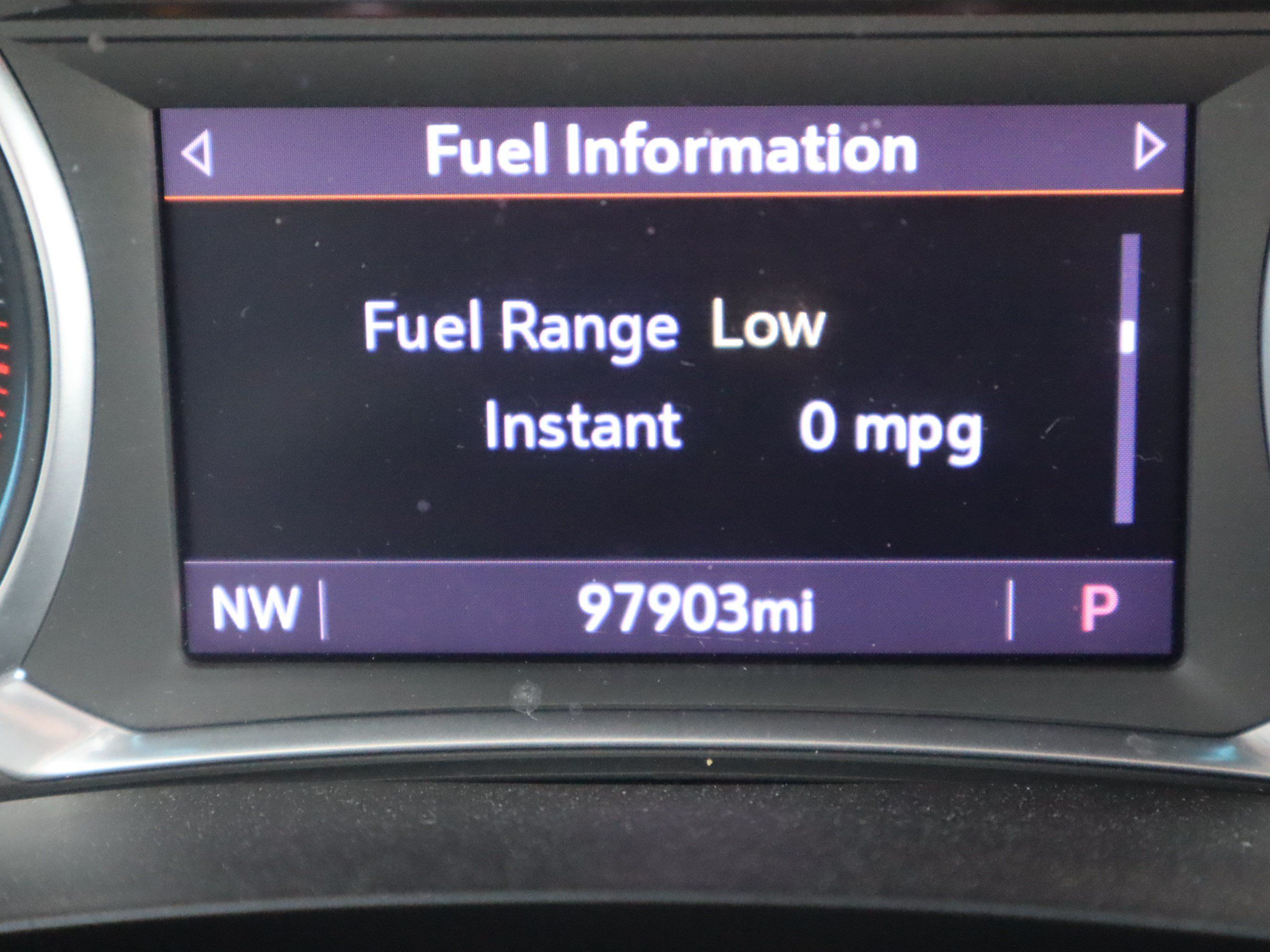 Used 2021 Chevrolet Traverse RS AWD/4WD image 25