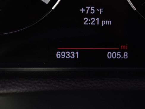Used 2018 BMW M240i xDrive Coupe AWD/4WD image 27