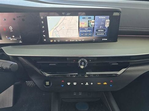 New 2026 Nissan Murano SL image 7