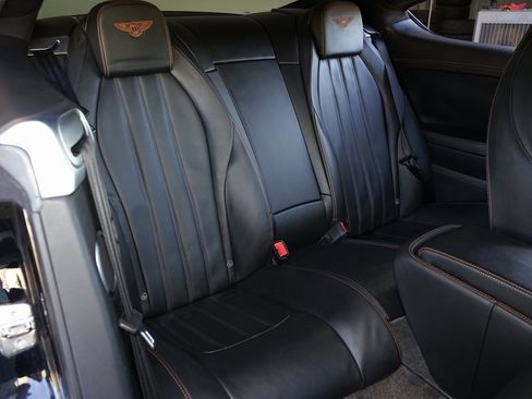 Used 2013 Bentley Continental GT image 18