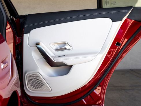 Used 2026 Mercedes-Benz CLA 250 image 19