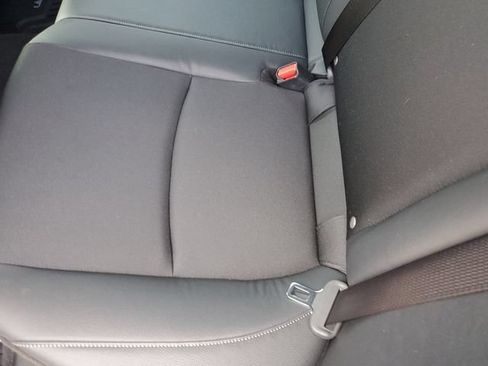 Used 2021 Honda Civic Sport image 15