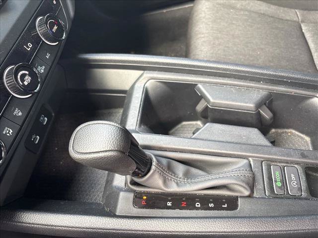 Used 2024 Honda Accord EX image 17