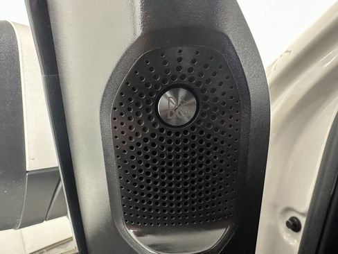 Used 2019 Ford Ranger Lariat w/ Equipment Group 501A Mid image 29