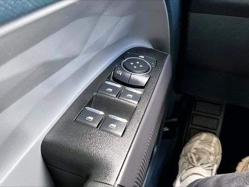 Used 2024 Ford Maverick XLT w/ XLT Luxury Package FWD image 33