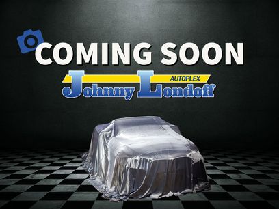 Used 2002 Ford E-350 and Econoline 350 Club Wagon