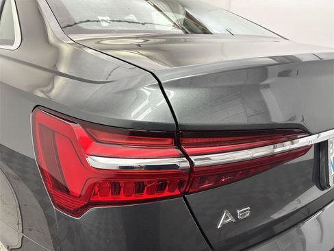 Used 2019 Audi A6 3.0T Prestige AWD/4WD image 19