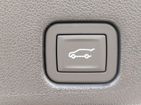 New 2026 GMC Acadia Elevation w/ Elevation Premium Package image 13